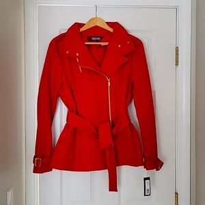 Kennth Cole Reaction Jacket